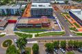 Property photo of 41 Progress Drive Nightcliff NT 0810