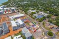 Property photo of 41 Progress Drive Nightcliff NT 0810