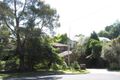 Property photo of 8 Myers Court Doncaster VIC 3108