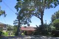 Property photo of 636 Port Hacking Road Dolans Bay NSW 2229