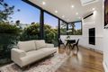 Property photo of 2 Rush Street Woollahra NSW 2025