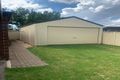 Property photo of 7 Daytona Court Mildura VIC 3500