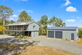Property photo of 780 Noosa Road Mothar Mountain QLD 4570