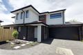 Property photo of 3/253 Springvale Road Nunawading VIC 3131