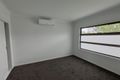 Property photo of 3/253 Springvale Road Nunawading VIC 3131