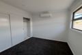 Property photo of 3/253 Springvale Road Nunawading VIC 3131