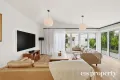Property photo of 16 Bambra Street Lauderdale TAS 7021