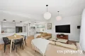 Property photo of 16 Bambra Street Lauderdale TAS 7021