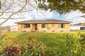 Property photo of 269 Daisy Hill Road Buckajo NSW 2550