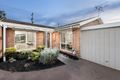 Property photo of 2/2 Cedar Court Pascoe Vale VIC 3044