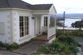 Property photo of 1/197 West Tamar Road Riverside TAS 7250