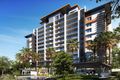 Property photo of 2506/42 Laver Drive Robina QLD 4226