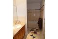 Property photo of 2/11-13 Arras Street Spotswood VIC 3015