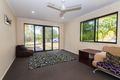 Property photo of 131 Langer Road Bidwill QLD 4650