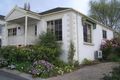Property photo of 1/197 West Tamar Road Riverside TAS 7250