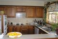 Property photo of 1/197 West Tamar Road Riverside TAS 7250
