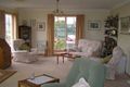Property photo of 1/197 West Tamar Road Riverside TAS 7250
