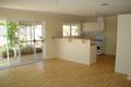 Property photo of 23-27 Aquila Boulevard Roxby Downs SA 5725
