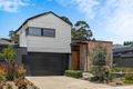 Property photo of 67 Symon Crescent Craigburn Farm SA 5051