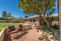 Property photo of 174 Twickenham Drive Kingsley WA 6026