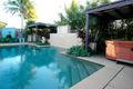 Property photo of 22 Garnet Avenue Port Macquarie NSW 2444