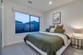 Property photo of 3 Separation Street Mickleham VIC 3064