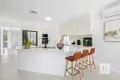 Property photo of 50 Dundonald Road Hamlyn Terrace NSW 2259