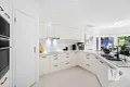 Property photo of 50 Dundonald Road Hamlyn Terrace NSW 2259