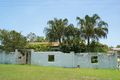 Property photo of 45 Sutherland Street Calliope QLD 4680