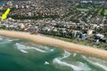 Property photo of 1/60 Pittwater Road Manly NSW 2095
