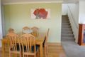 Property photo of 33 Jorgensen Street Montello TAS 7320
