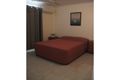 Property photo of 15A Baker Street Emerald QLD 4720