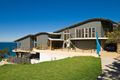 Property photo of 3 Beach Road Newport NSW 2106