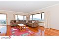 Property photo of 10 McLean Court Rosetta TAS 7010