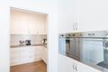 Property photo of 69 Lewis Street Camp Hill QLD 4152