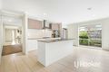 Property photo of 4 Native Retreat Cranbourne East VIC 3977