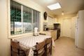 Property photo of 3 Wren Street Hampton Park VIC 3976