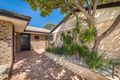 Property photo of 174 Twickenham Drive Kingsley WA 6026
