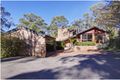 Property photo of 20 Wandarri Road Kenthurst NSW 2156