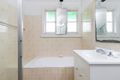 Property photo of 16 Knight Street New Lambton NSW 2305