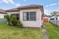 Property photo of 16 Knight Street New Lambton NSW 2305