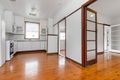 Property photo of 16 Knight Street New Lambton NSW 2305