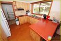 Property photo of 2 Murray Street Collector NSW 2581