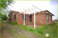 Property photo of 2 Murray Street Collector NSW 2581