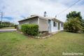 Property photo of 749 Boat Harbour Drive Urangan QLD 4655