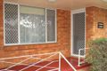 Property photo of 2/96 Campbell Street East Toowoomba QLD 4350