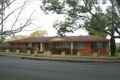 Property photo of 2/96 Campbell Street East Toowoomba QLD 4350