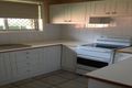 Property photo of 2/96 Campbell Street East Toowoomba QLD 4350