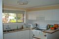 Property photo of 2/96 Campbell Street East Toowoomba QLD 4350