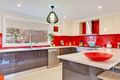 Property photo of 733 Glasscocks Road Narre Warren South VIC 3805